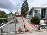6125 Chimney Drive