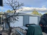 6125 Chimney Drive