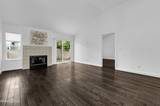 3274 Alum Creek Court