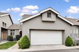 3274 Alum Creek Court