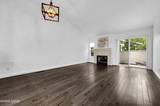 3274 Alum Creek Court