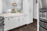 3274 Alum Creek Court