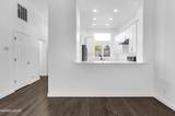 3274 Alum Creek Court