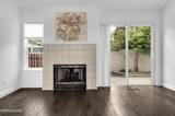 3274 Alum Creek Court
