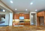635 Ubaldo Court