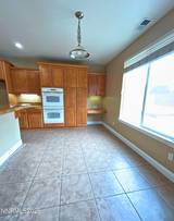 635 Ubaldo Court
