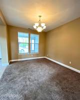 635 Ubaldo Court