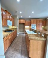 635 Ubaldo Court