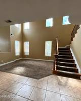 635 Ubaldo Court