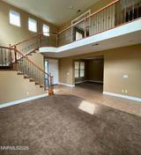 635 Ubaldo Court