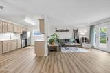 1065 Beldon Way