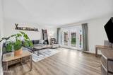 1065 Beldon Way