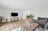 1065 Beldon Way
