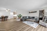 1065 Beldon Way