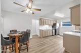 1065 Beldon Way
