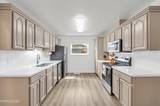 1065 Beldon Way