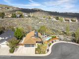 2900 Moose Ridge Drive