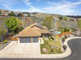 2900 Moose Ridge Drive