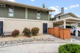 3106 Eastshore Place