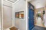 3106 Eastshore Place