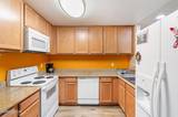3106 Eastshore Place