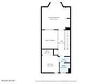 3106 Eastshore Place