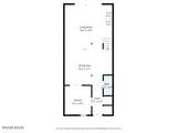 3106 Eastshore Place