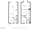 3106 Eastshore Place