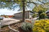1360 Del Rosa Way