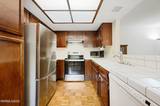 1360 Del Rosa Way