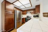 1360 Del Rosa Way