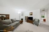 1360 Del Rosa Way