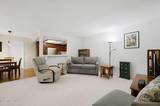 1360 Del Rosa Way