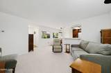 1360 Del Rosa Way