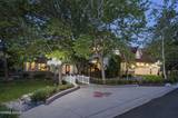 30 Francovich Court