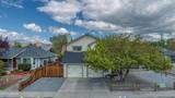4076 Sweetwater Drive