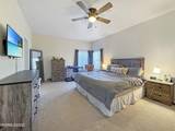 10140 Reins Way