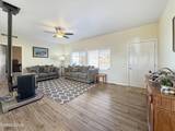 10140 Reins Way