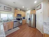 10140 Reins Way