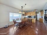 10140 Reins Way