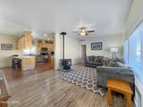10140 Reins Way