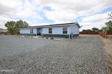210 Chateau Way