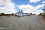 210 Chateau Way