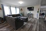 210 Chateau Way