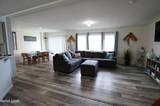 210 Chateau Way