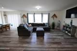 210 Chateau Way