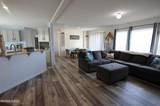 210 Chateau Way