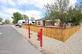 204 Valley Drive