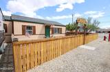 204 Valley Drive