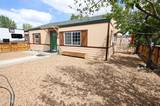 204 Valley Drive